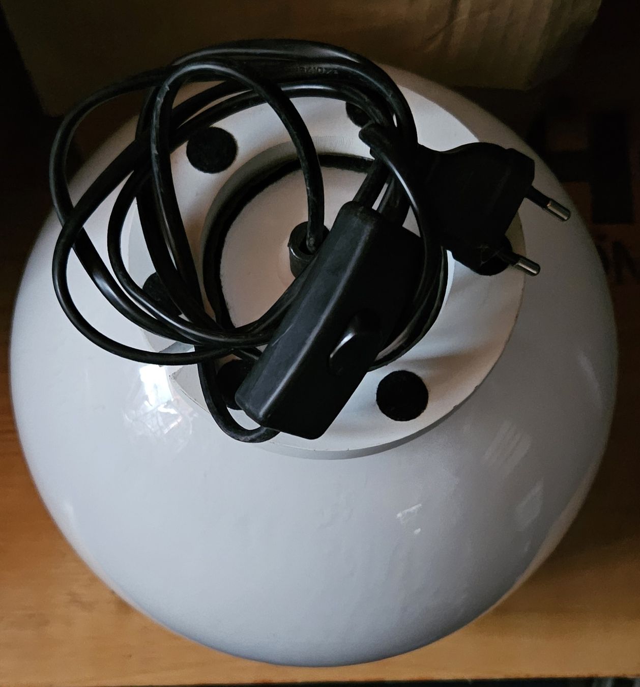 Lampade: Schöne Lampe – Usato da Thun venduto da Engel114 8