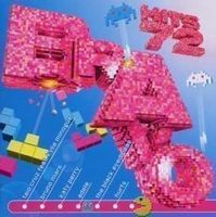 Bravo Hits 72 Drake, Shakira, Pink, Katy Perry, Rihanna