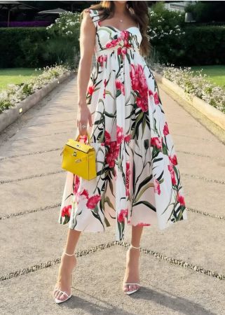 Dolce & Gabbana Kleid