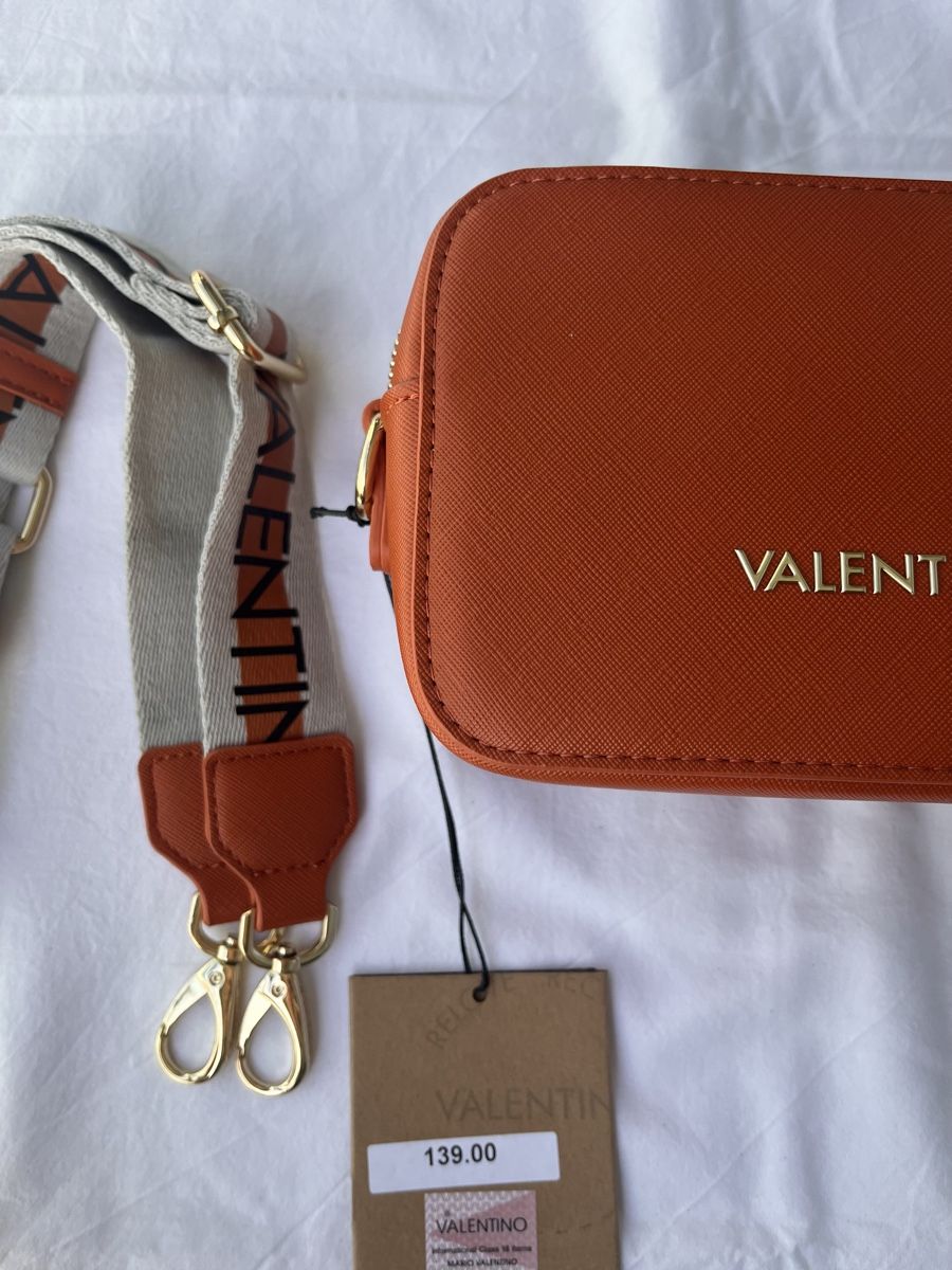 Valentino Taschen für Damen: Tasche Valentino – Neu und originalverpackt aus Bern von ela_hz6w 1