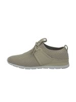 UGG Willows II Low Top Sneaker EU 39 Beige