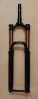 Fox 36 170mm 29" 44mm offset
