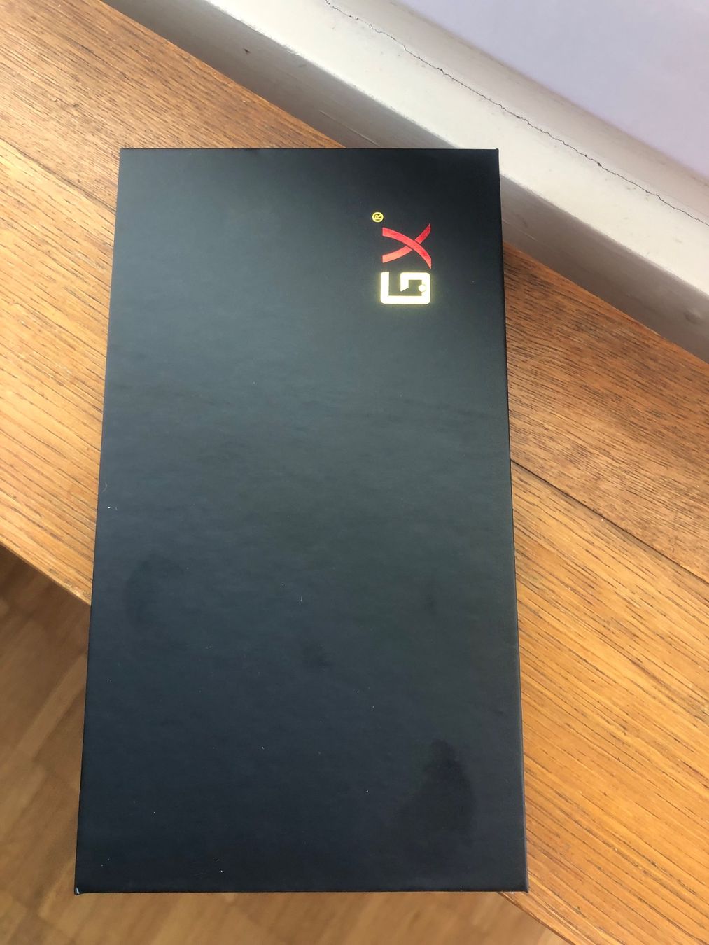 Apple Telefoni cellulari / Smartphones: Display OLED de I'iphone 14 plus GX – Nuovo e nell'imballaggio originale da Leukerbad venduto da mig_8bbp