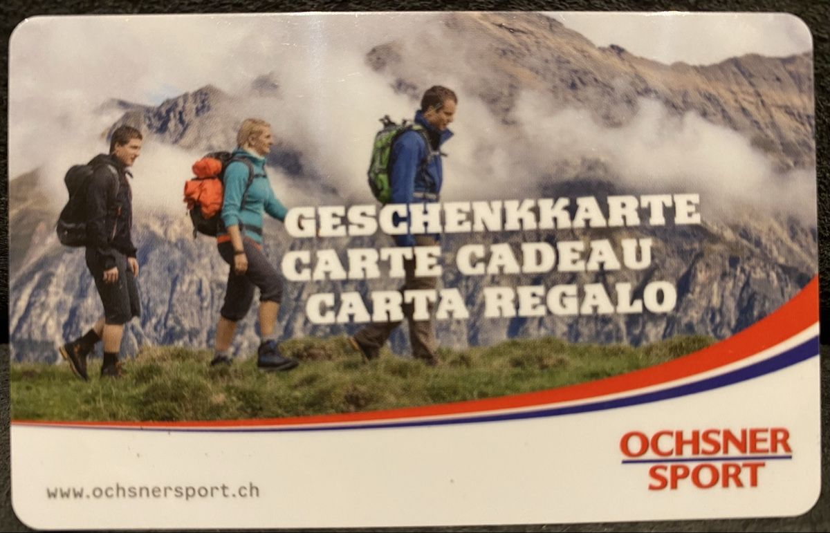 Schede telefoniche: Carte – Usato da Lausanne venduto da babacard10