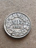 50 Rp. 1946