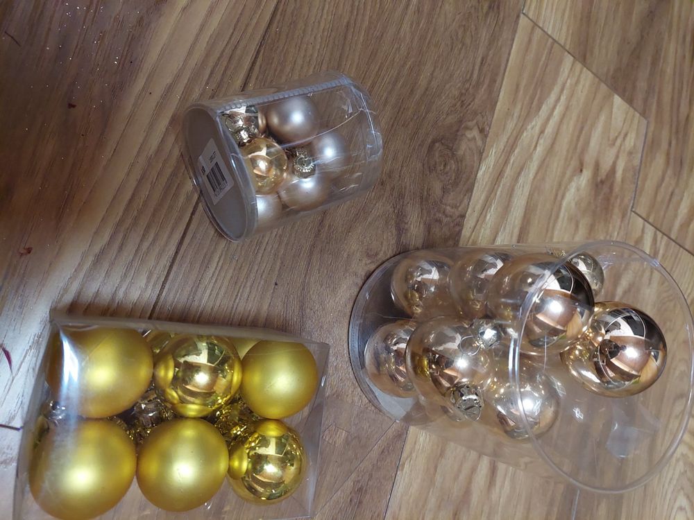 Wo Kann Man Weihnachtskugeln Kaufen 2025 Hannie Carmelina