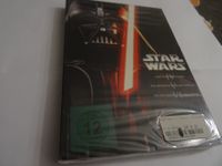 Star Wars - IV-6 4-6 DVD NEUWARE