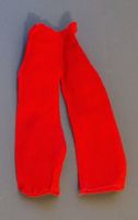 Pantalon pour Barbie