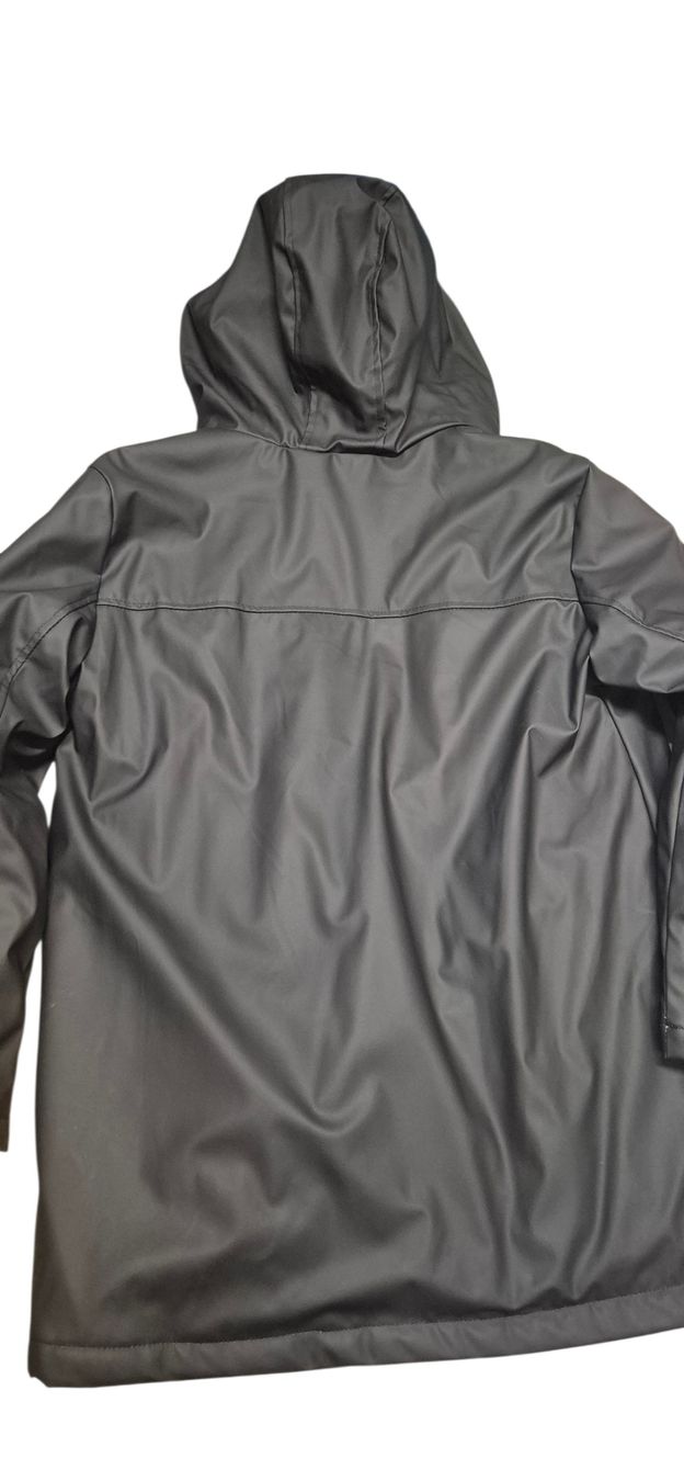 Giacche: Winterjacke NEU °164 – Nuovo e nell'imballaggio originale da Fribourg venduto da GoldFischchen 1
