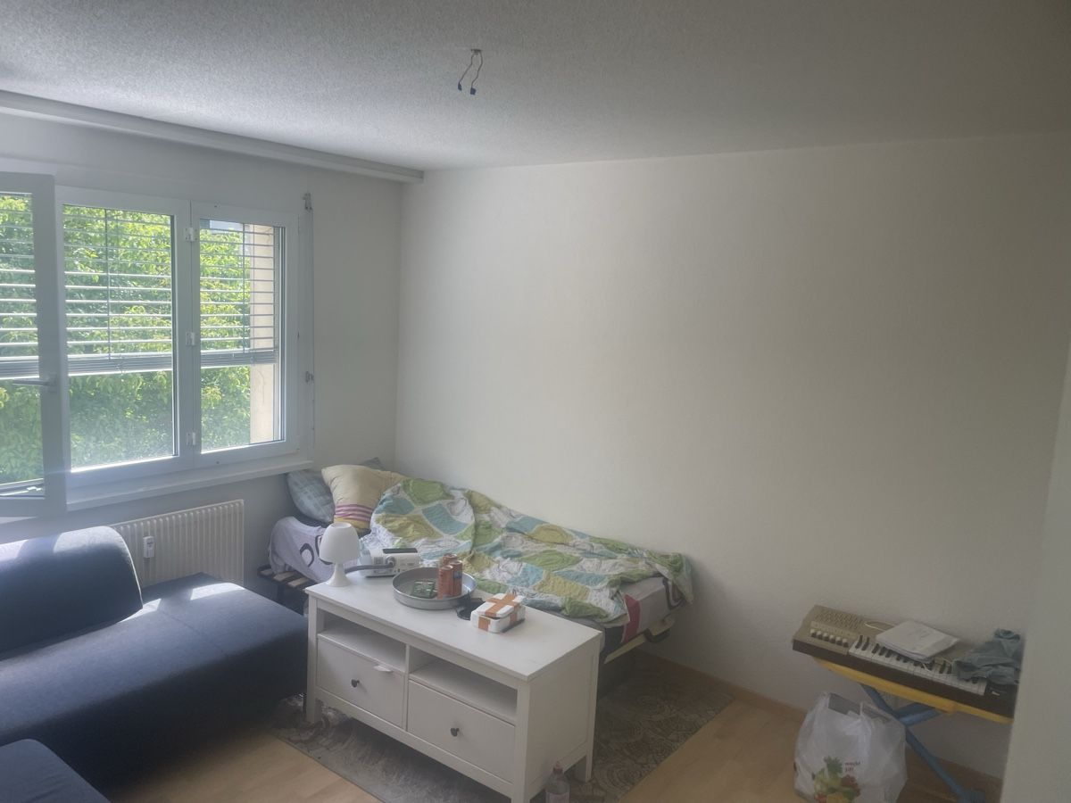 Sofas: Wg – Gebraucht aus Moosseedorf von mah_8z5k 1