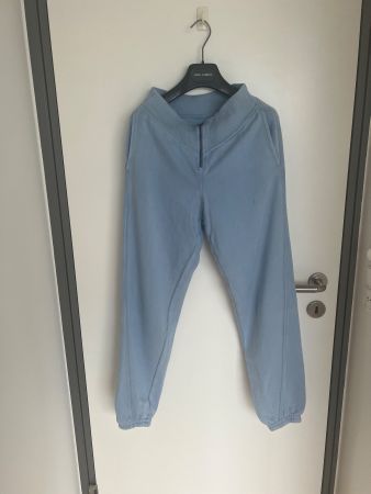 aerie Baumwolle  Hose Xs