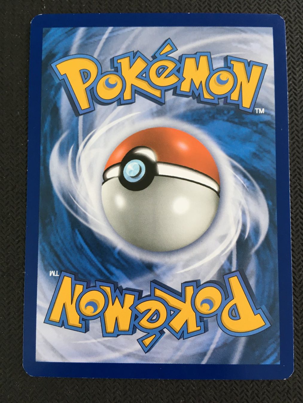 Pokémon Carte collezionabili: Pokémon - Evolutions - EVO 35 - Pikachu - EN – Nuovo (secondo la descrizione) da St.Gallen venduto da Punktchen01 1