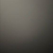 Profile image of sve_qk5v