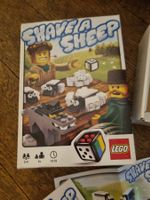 LEGO Shave a Sheep 3845 Jeu de société complet