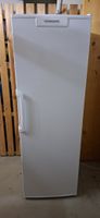 NOVAMATIC Gefrierschrank 225 Liter
