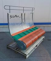 SiloMax 200