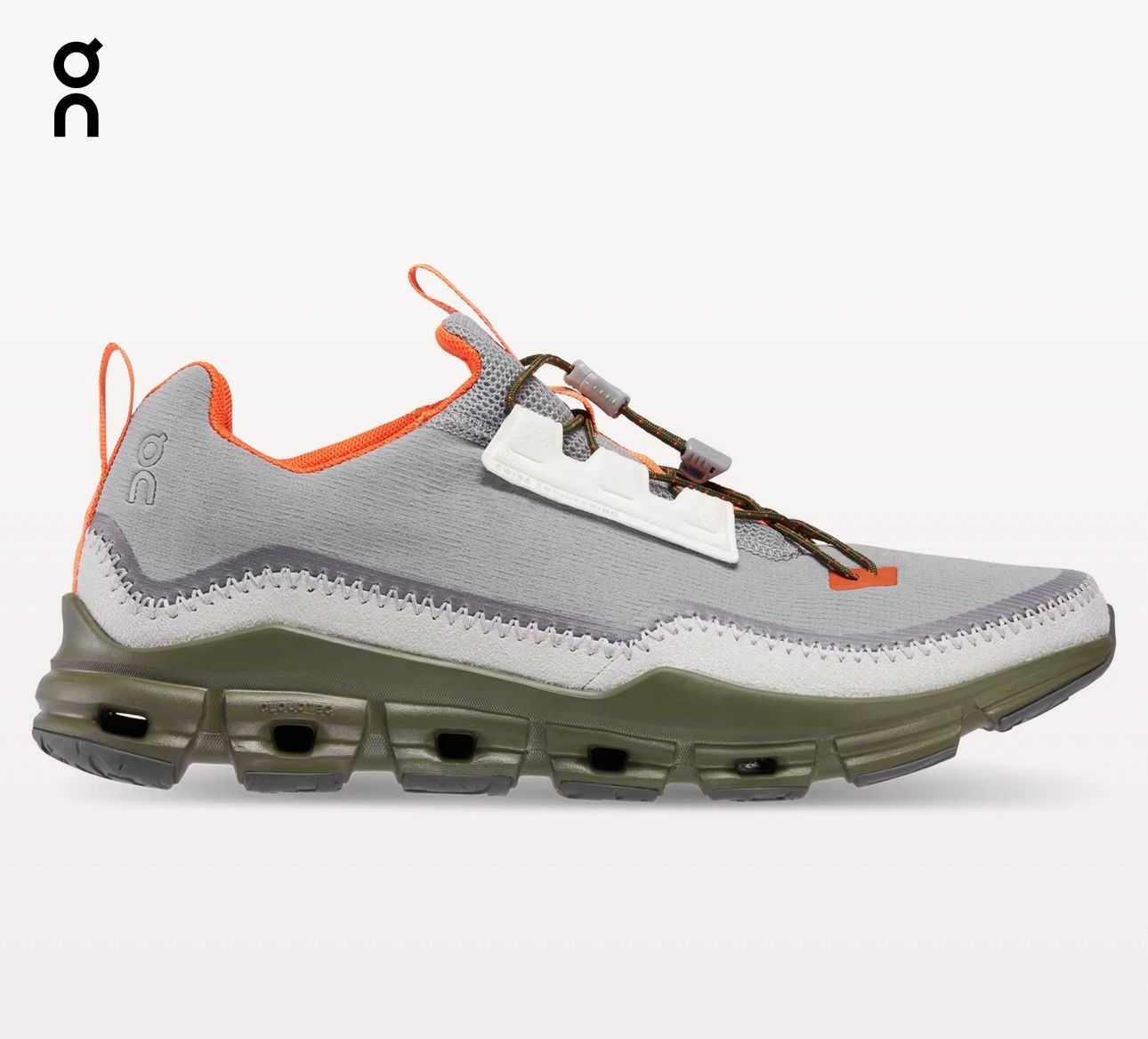 On Scarpe da uomo: On Cloudaway – Nuovo e nell'imballaggio originale da Bachenbülach venduto da RN-789 1