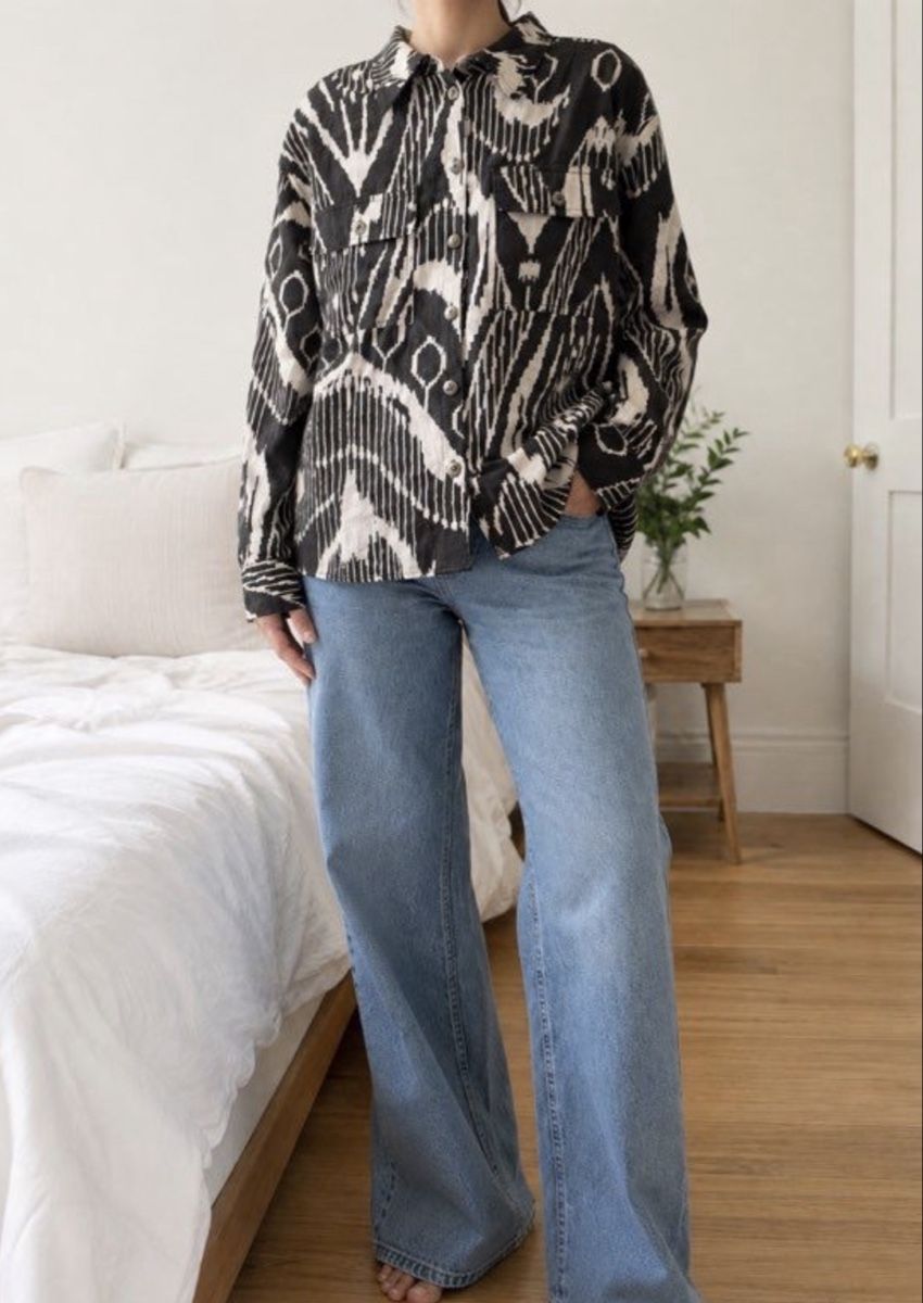 Lotti di vestiti: Lot vêtements marque neuf  – Nuovo e nell'imballaggio originale da Genève venduto da nou_bq85 3