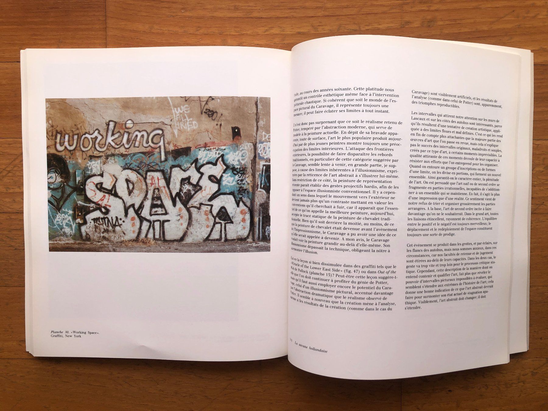 Bücher: Kunst Buch: FRANK STELLA - Champs d'oeuvre – Gebraucht aus Lugano von gio.yo 6