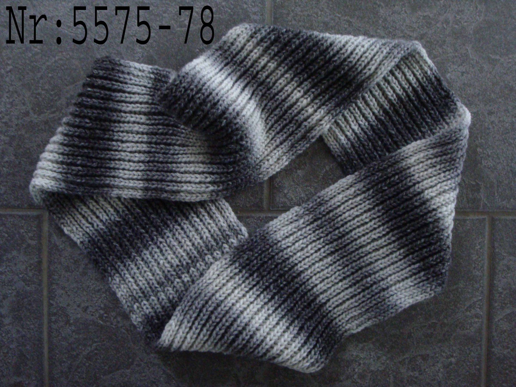 Foulard & Sciarpe: Loop-Schal (Rundschal) – Nuovo (secondo la descrizione) da Bollodingen venduto da happyday11 1