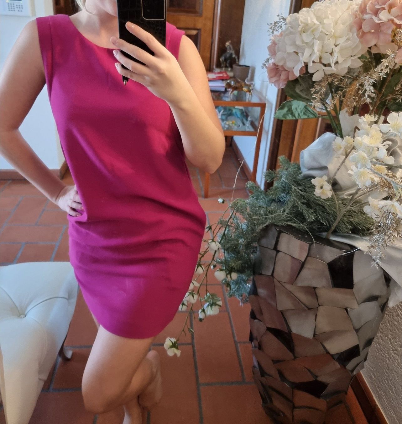 Vestiti: See U Soon Kleid - keine Versandkosten – Nuovo e nell'imballaggio originale da Zunzgen venduto da ang_x2cl 1