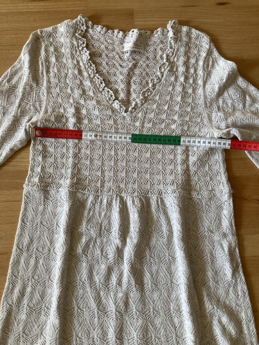 Odd Molly Kleider: Odd molly Kleid 2 – Neu (gemäss Beschreibung) aus Wil SG von Muus306 2