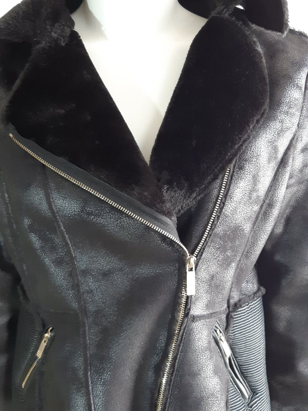 Morgan Jacken: Jacke Gr. 40 von Morgan – Neu (gemäss Beschreibung) aus Thierachern von Shila99 2