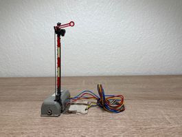 Märklin 7039 Hauptsignal H0 (4)