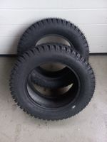 Rasenreifen Reifen 24x8.50-14 , BKT LG306 , Kubota , Iseki