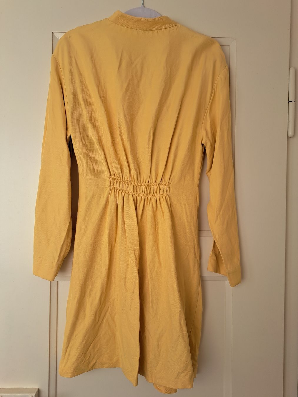 Sandro Robes: Sandro Kleid – D'occasion à Thalwil par sternenstaub369 1