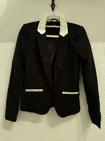 Bluse