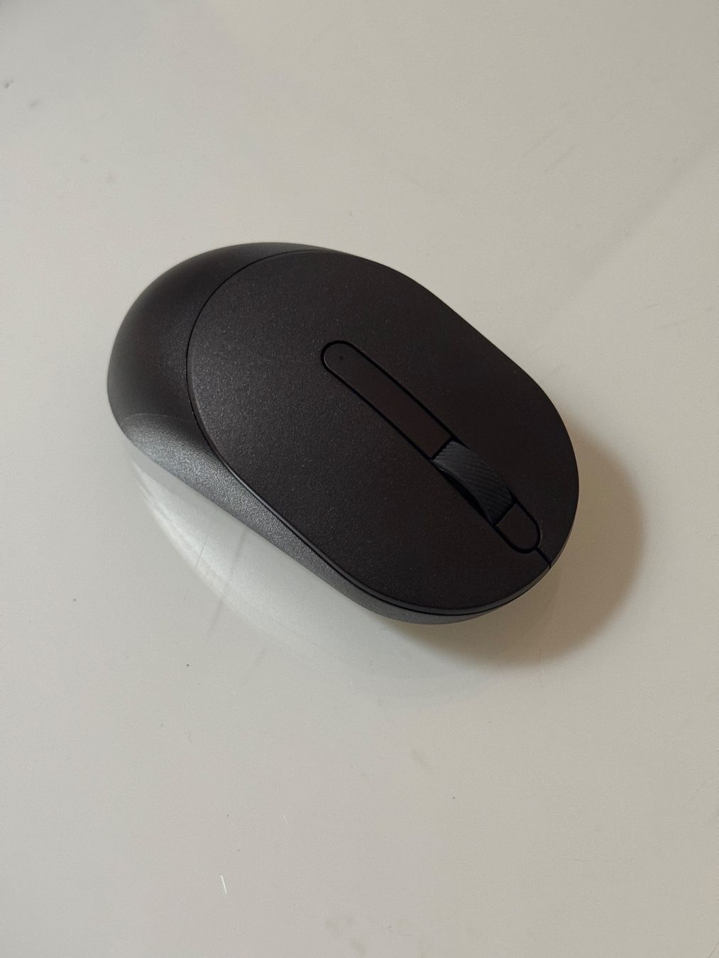 Dell Mouse: DELL MS3121Wp Maus Mouse kabellos – Nuovo (secondo la descrizione) da Luzern venduto da item 2