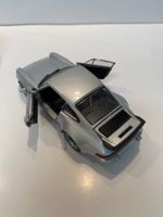 Porsche 911 Turbo 1-32 Welly NEX OVP 121