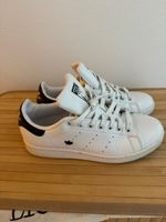 Adidas Stan Smith Damenschuhe Weiss Grösse 39 gut