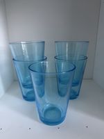 Iittala - Kartio Trinkgläser (40 cl, 5 Stück)