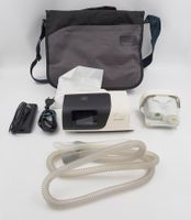 RESMED Airsense 11 Autoset (100525p30)