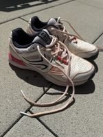 Artengo Tennisschuhe Damen Gr. 37 Sommer gut erhalten 