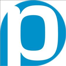 Profile image of phaecki
