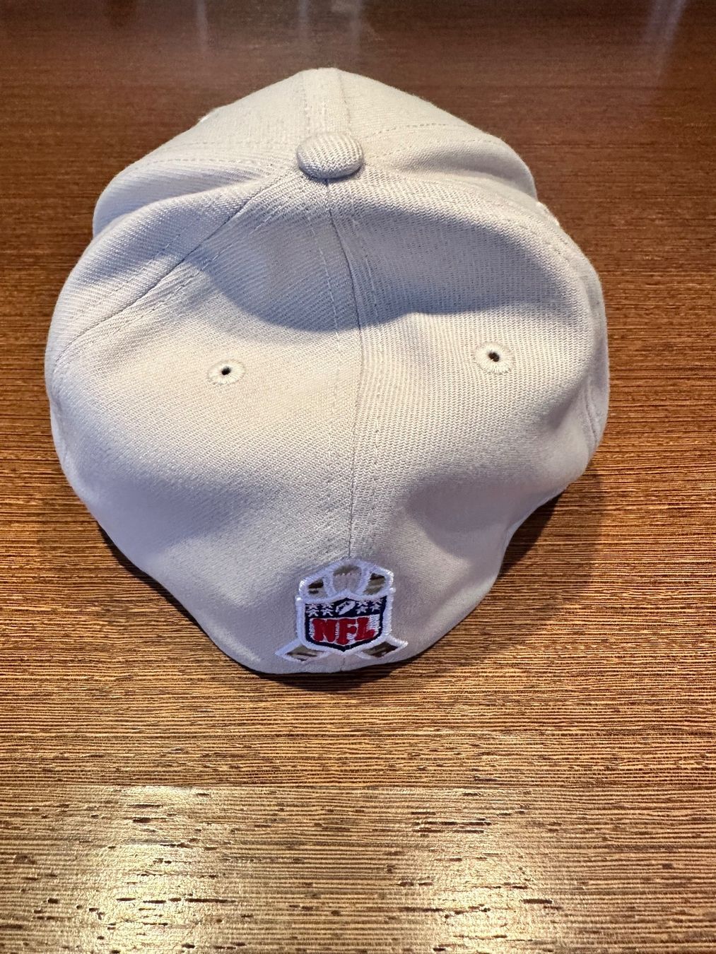 Altro in  Abbigliamento & Accessori: Original New York Jets Baseball Cap NFL – Nuovo e nell'imballaggio originale da Meggen venduto da sennaoliver 2