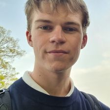Profile image of wyn_q5x6