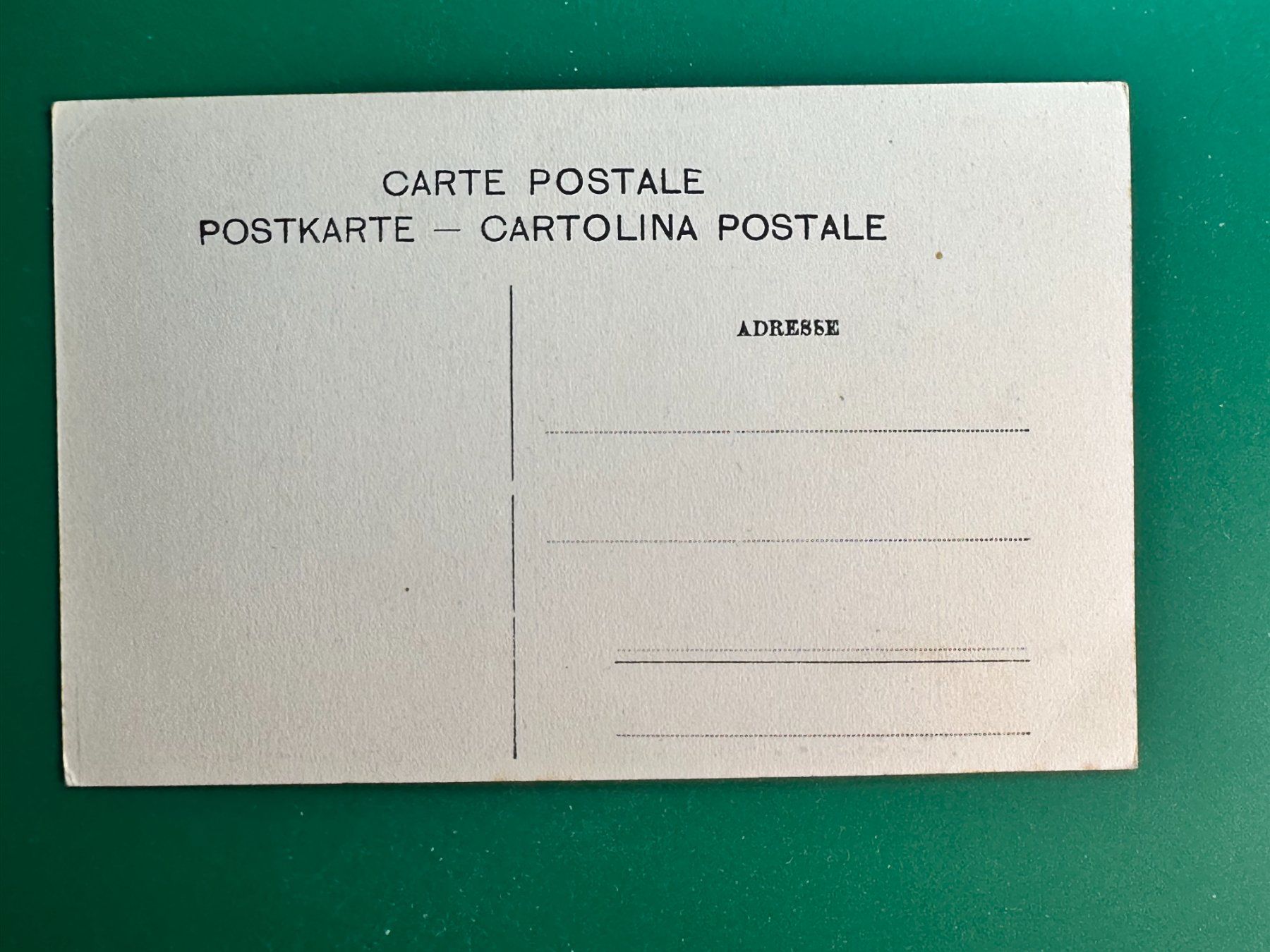 Cartoline postali: Glarneralpen – Usato da Steg VS venduto da danwer74 1