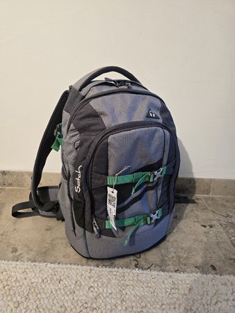 Schul Tasche