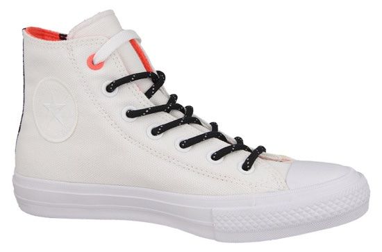 Converse Scarpe da uomo: Converse Chuck Taylor All Star II Gr. 36.5 – Nuovo e nell'imballaggio originale da Spreitenbach venduto da 1Runner 4
