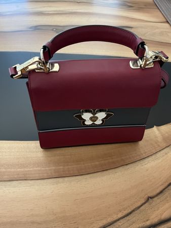 Furla Handtasche Damen 