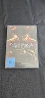 A Nightmare on Elm Street DVD - Horror-Klassiker!