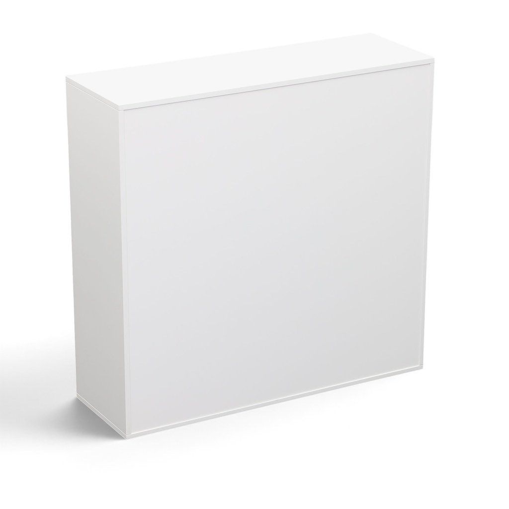 Regale: Roller shutter cabinets 160x40 cm | h 77 cm – Gebraucht aus Zürich von simoneboc 2