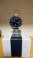 Hanowa Swiss Made Herren Uhr, Neu mit Werkgarantie!
