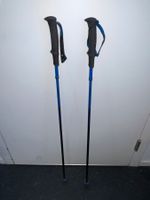 Wanderstöcke Black Diamond Carbon Z