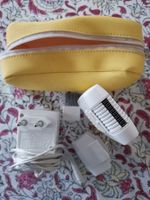 Braun Silk-epil Comfort EE 110 5306