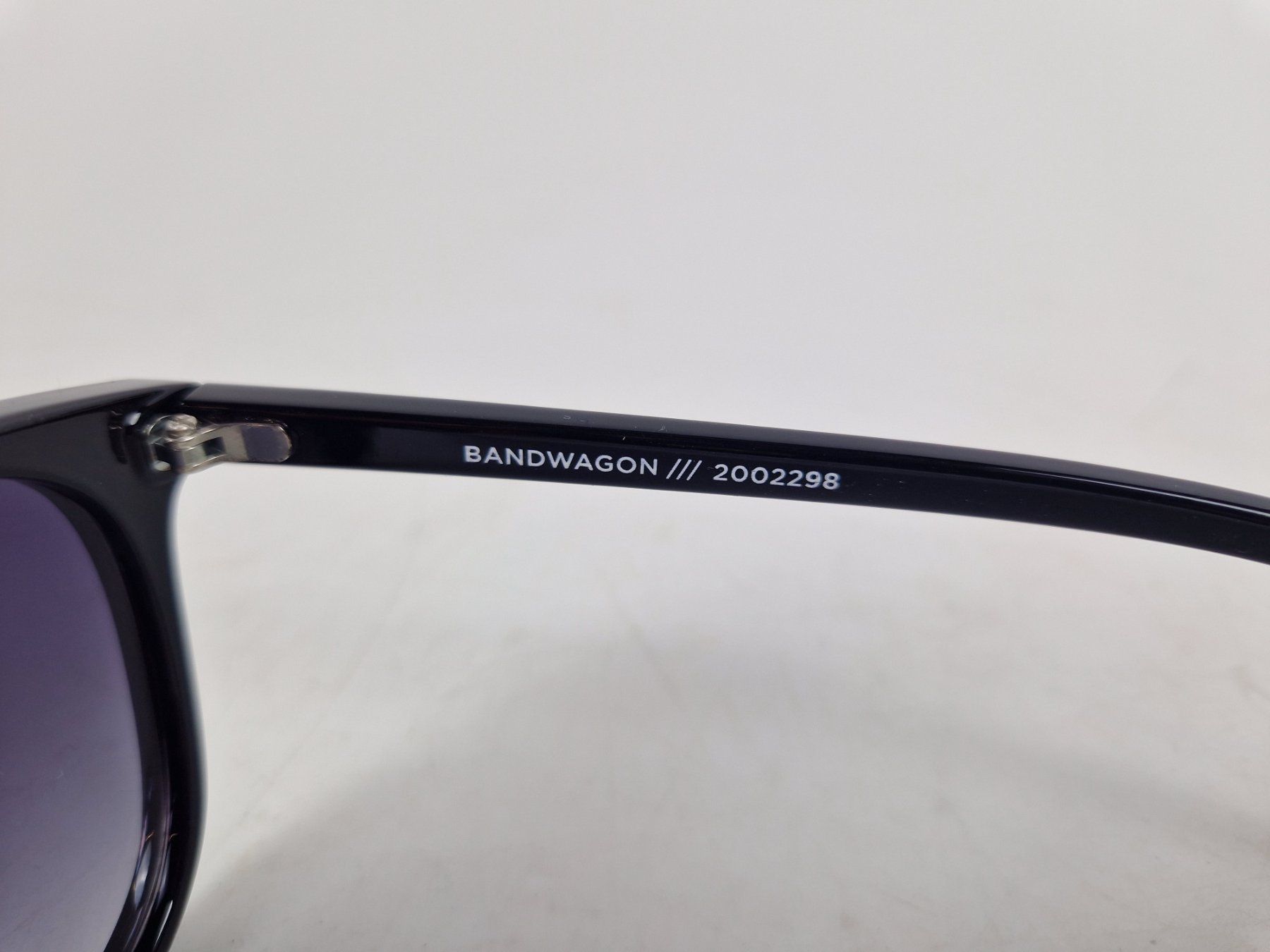 Occhiali & Lenti: LE SPECS Sonnenbrille – Nuovo (secondo la descrizione) da Muhen venduto da Restwert_Muhen 2